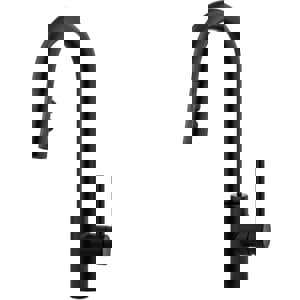 CCY LF 1.8 1HDL PD KITC FCT MABL